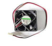 Ventilateur MF50151V1-1000U-F99 DC12V 0,92W 50x50x15mm