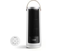 Ventilateur - Mini - LEVOIT - Windi Mini Plus