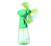 Ventilateur Mini silencieux portable à main