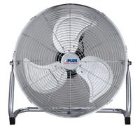 Ventilateur mobile au sol électrique VM 50 PA.2 - SPLUS - 2112092