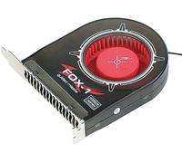 Ventilateur MOD IT interne - 12 CM