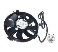 Ventilateur Moteur CVA374G 698155 DER0-2005 8D0 959 455 C 8020004 8D0 959 455 Q