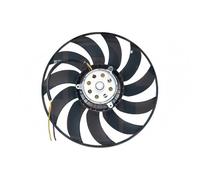 ERA 352092 Ventilateur de radiateur