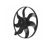 Ventilateur Moteur de Refroidissement 12 V 250 W HELLA pour VW Passat
