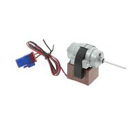 Ventilateur moteur frigo americain Daewoo 3015915900