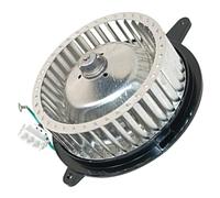 Ventilateur moteur Machine à laver, Lave-linge 00141931 BOSCH