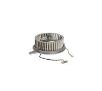 VENTILATEUR MOTEUR pour LAVE LINGE Bosch - 00141931
