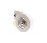 Ventilateur Moteur Pour Refrigerateur Samsung