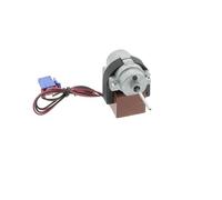 VENTILATEUR MOTEUR REFRIGERATEUR AMERICAIN DAEWOO 3015915900