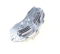 Ventilateur Moteur Résistance 64119146765 Résistance De Chauffage Pour Moteur Ventilateur Compatible Avec BMW Série 1 3 Séries X5 E90-E93 E70 E81 E84 64116927090 64119265892