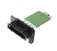 Ventilateur Moteur Résistance Pour Benz Sprinter 901-903 4-t 1995-2017 Ventilateur Moteur Chauffage Résistance Contrôleur Vitesse OE A0018216760 0018216760
