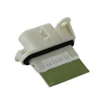 Ventilateur Moteur Résistance Pour Cadillac DeVille 2000-2004 Pour Cadillac Séville 2000-2003 Résistance Moteur Ventilateur Chauffage Nouvelle Collection