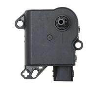 Ventilateur Moteur Résistance Pour Ford 2009 2010 2011 2012 2013 2014 2015 2016 2017 Pour F150 Nouvelle Résistance Moteur Ventilateur Chauffage OE DL3Z19E616A