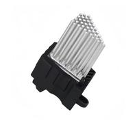 Ventilateur Moteur Résistance Résistance Scène Finale De Moteur Ventilateur Chauffage 64116923204 64116929540 Compatible Avec BMW E46 E39 E83 E53 X5 X3 M5 Série 3 5 1993-1998