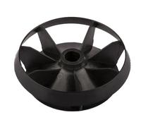 Ventilateur moteur rsii evo - Hayward