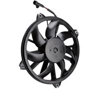 Ventilateur moteur - VALEO - 696091 - MV PSA C4 II, DS4, DS5, 308, 3008, 5008