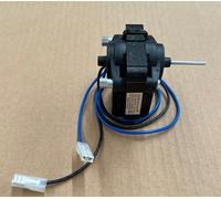 VENTILATEUR MOTEUR VENTILATEUR RÉFRIGÉRATEUR ARISTON INDESIT C00174705 C00093206