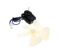 VENTILATEUR MOTEUR VENTILATEUR RÉFRIGÉRATEUR ARISTON INDESIT ORIGINAL C00174705
