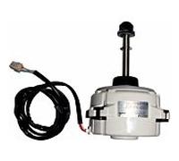 ventilateur moteur Wolf 2269675 pour BWL-1S-10/14