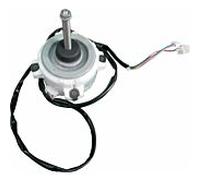 ventilateur moteur Wolf 2269676 pour BWL-1S-7