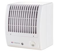 Ventilateur mural 100 CF TH Vents