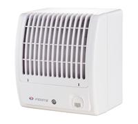 Ventilateur mural 100 CF VTH Vents