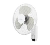 Ardes AR5W40RW ventilateur Blanc