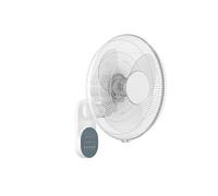 Ventilateur mural avec minuterie et 3 vitesses Purline
