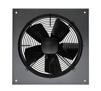 Ventilateur mural axial A-E 304 M IP54 Vortice