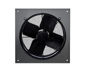 Ventilateur mural axial A-E 404 M IP54 Vortice