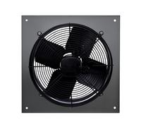 Ventilateur mural axial A-E 566 M IP54 Vortice