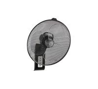 Ventilateur mural - CASAFAN - GREYHOUND WV 45-II - 54 W - 3 vitesses - télécommande