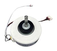 Ventilateur Mural For Climatisation RPG25B-1 RPG-240-25A RPG20E RPG20D RPG20B(RPG25B)