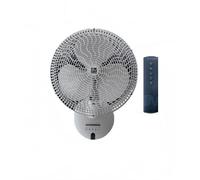 Ventilateur mural Gordon - VORTICE-AXELAIR - VM4000