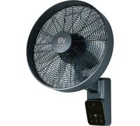 Ventilateur mural Gordon Wall EVO - VORTICE - VM4001