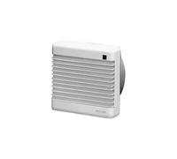 Ventilateur mural Helios HELIOS 285 plastique