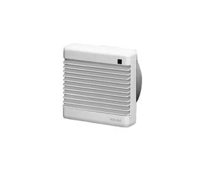 Ventilateur mural Helios HELIOS 285 plastique