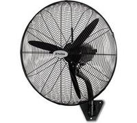 Ventilateur mural industriel 230W avec pales en aluminium Purline