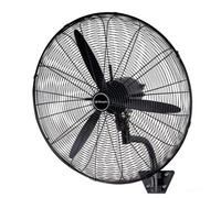 Ventilateur mural industriel Orbegozo WF 0167 - 180 W - 3 pales 65 cm - 3 vitesses