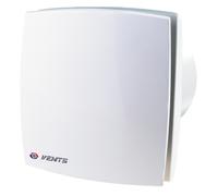 Ventilateur mural LD 100 TH
