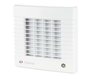 Ventilateur mural MA 150 TP Vents