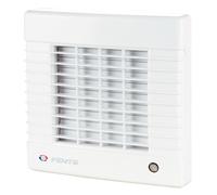 Ventilateur mural MA 150 V Blanc