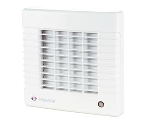 Ventilateur mural MA 150 VT Vents