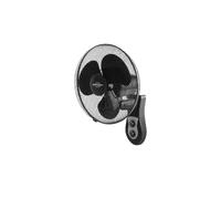 Ventilateur mural Orbegozo wf0141 40W not-specified