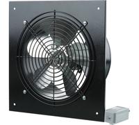 Ventilateur Mural Ov1 200 Jusqu'à 405 MÂ³/h