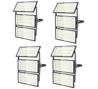 Ventilateur mural pour salle de bain, dissipation d'air avec contrôleur, ventilateur de soulagement mural pour salle de bain, ventilateur de soulagement mural avec contrôleur, extracteur de rue