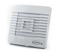 Ventilateur mural pPrestige 120 ZG en version standard 01-030