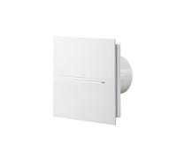 Ventilateur mural Quiet Style T 100 Vents