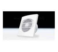 Ventilateur mural RICO 120 WP 007-4205