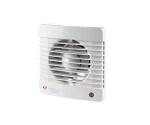 Ventilateur mural Silenta M 150 VTH Vents